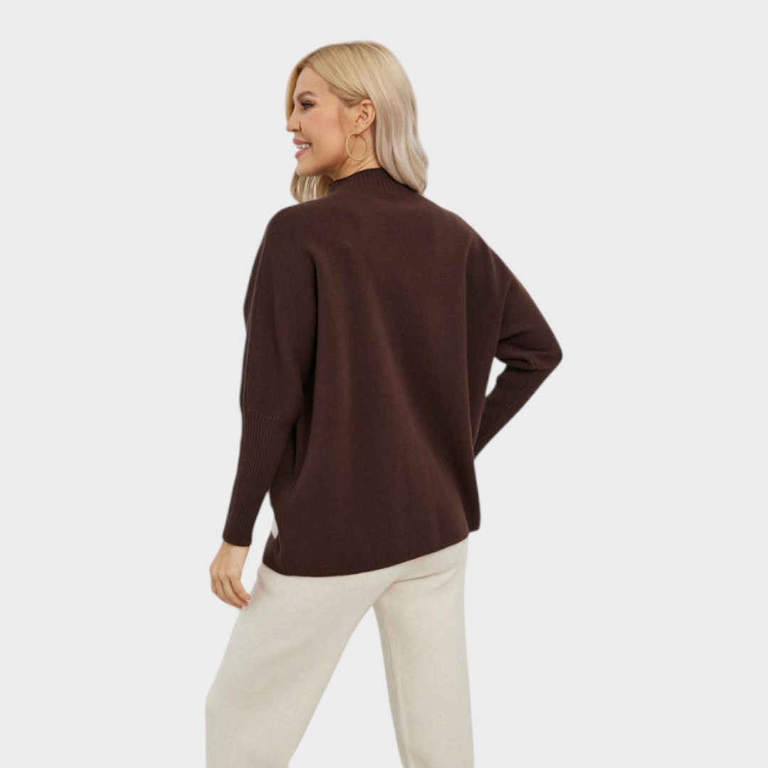 Gertrude | Κοντομάνικη Μπλούζα