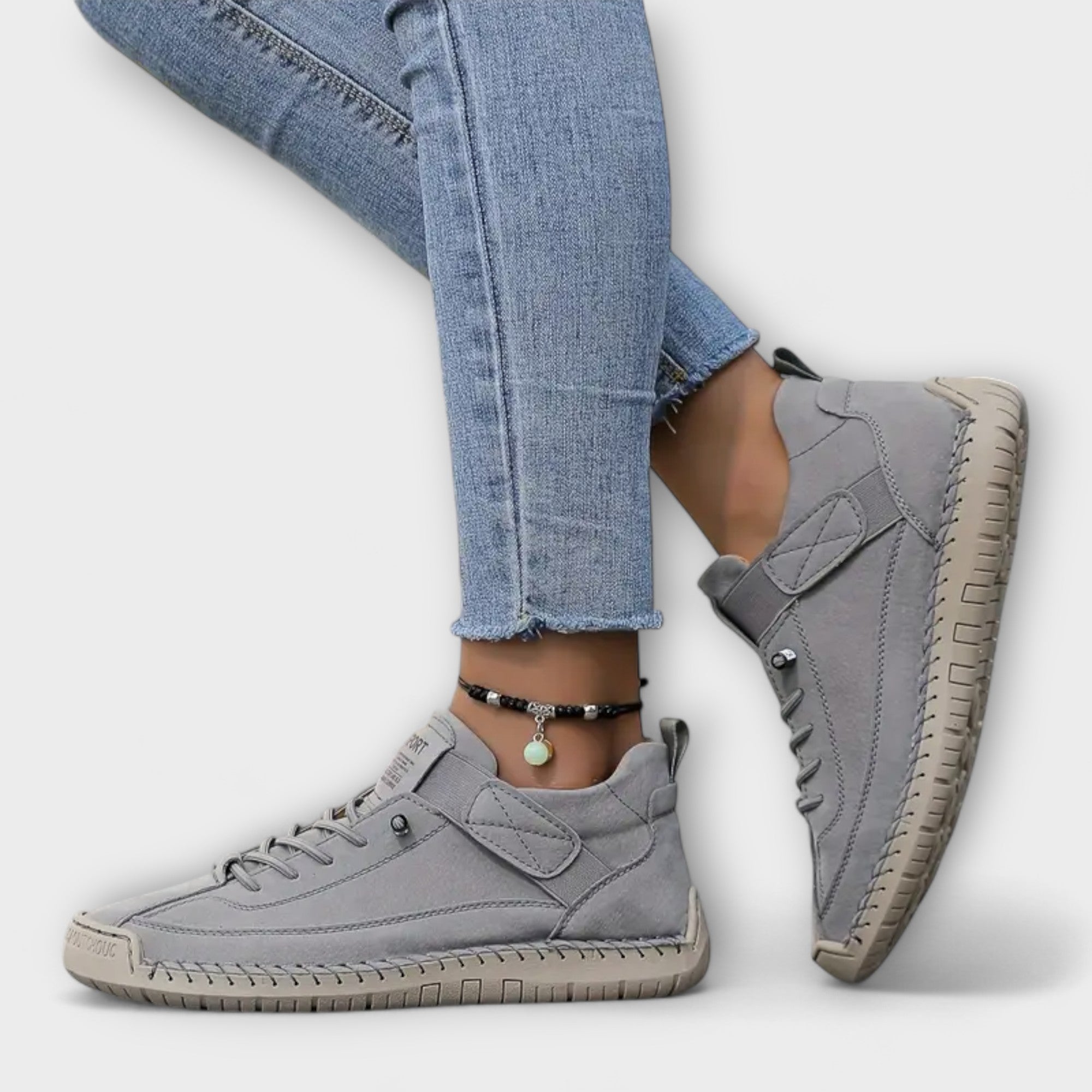 Ατιμόρφωτα Τσέλσι