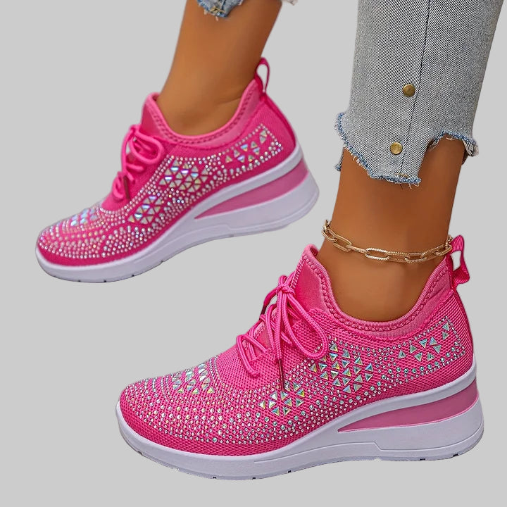 Bonnie™ Ορθοπεδικά αθλητικά παπούτσια