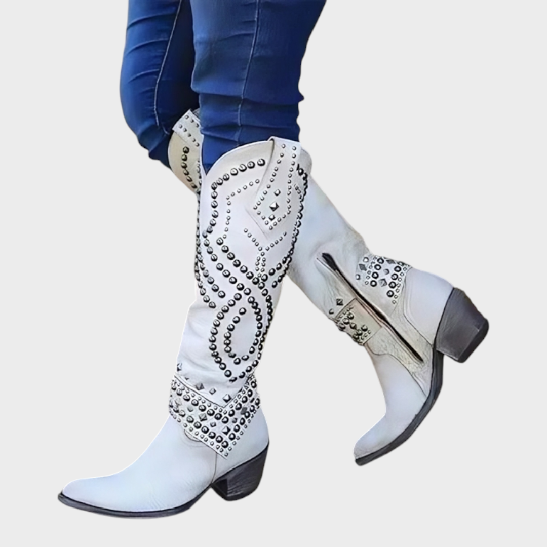 Orena | Ορθοπεδικές Μπότες