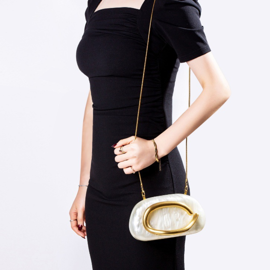 Jen | Τσάντα Seville Dusk (Seville Dusk Handbag)