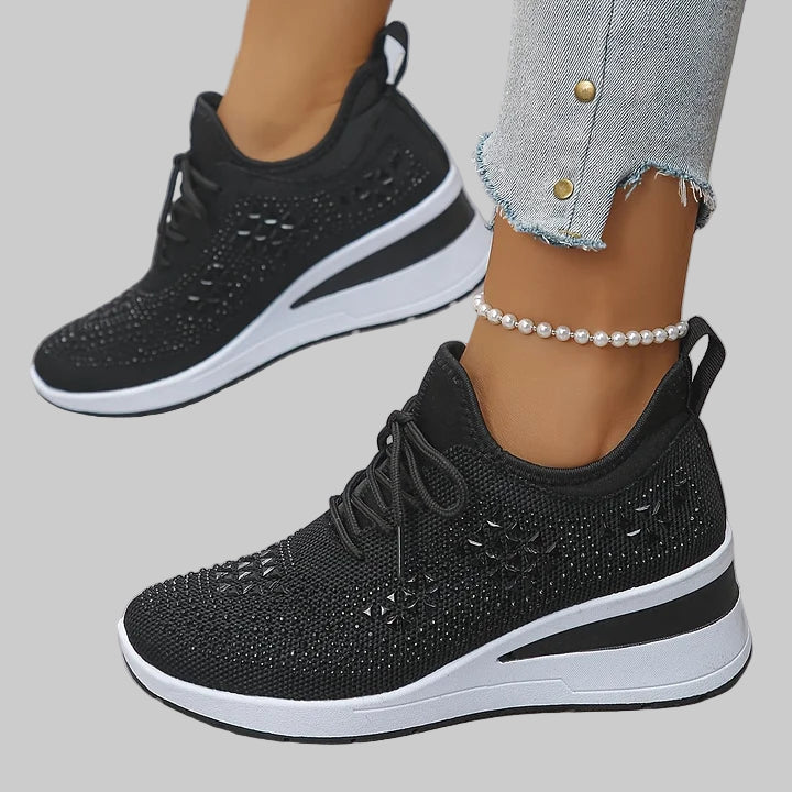 Bonnie™ Ορθοπεδικά αθλητικά παπούτσια