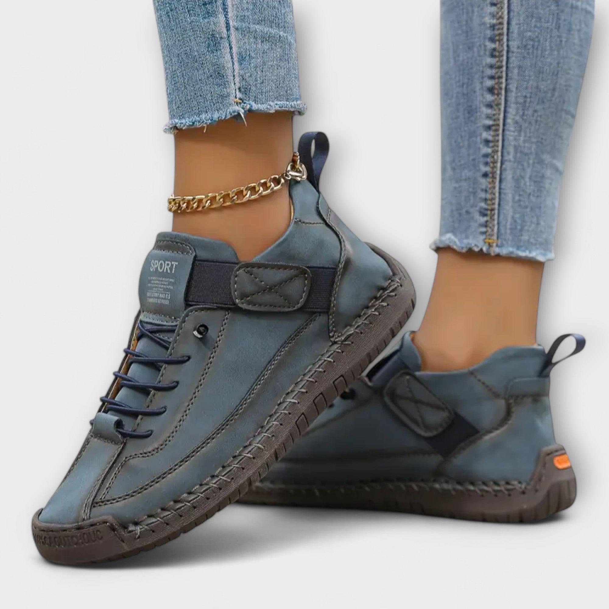 Ατιμόρφωτα Τσέλσι