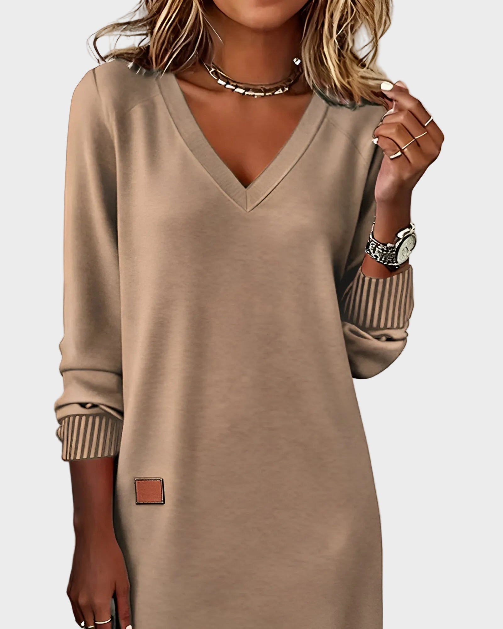 Hayden Kehlani™ | Φόρεμα