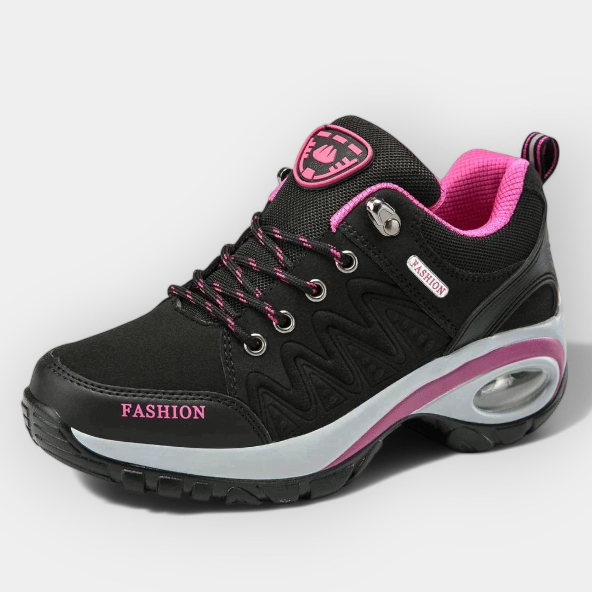 Παπουτσια Χωρίς Δέσιμο