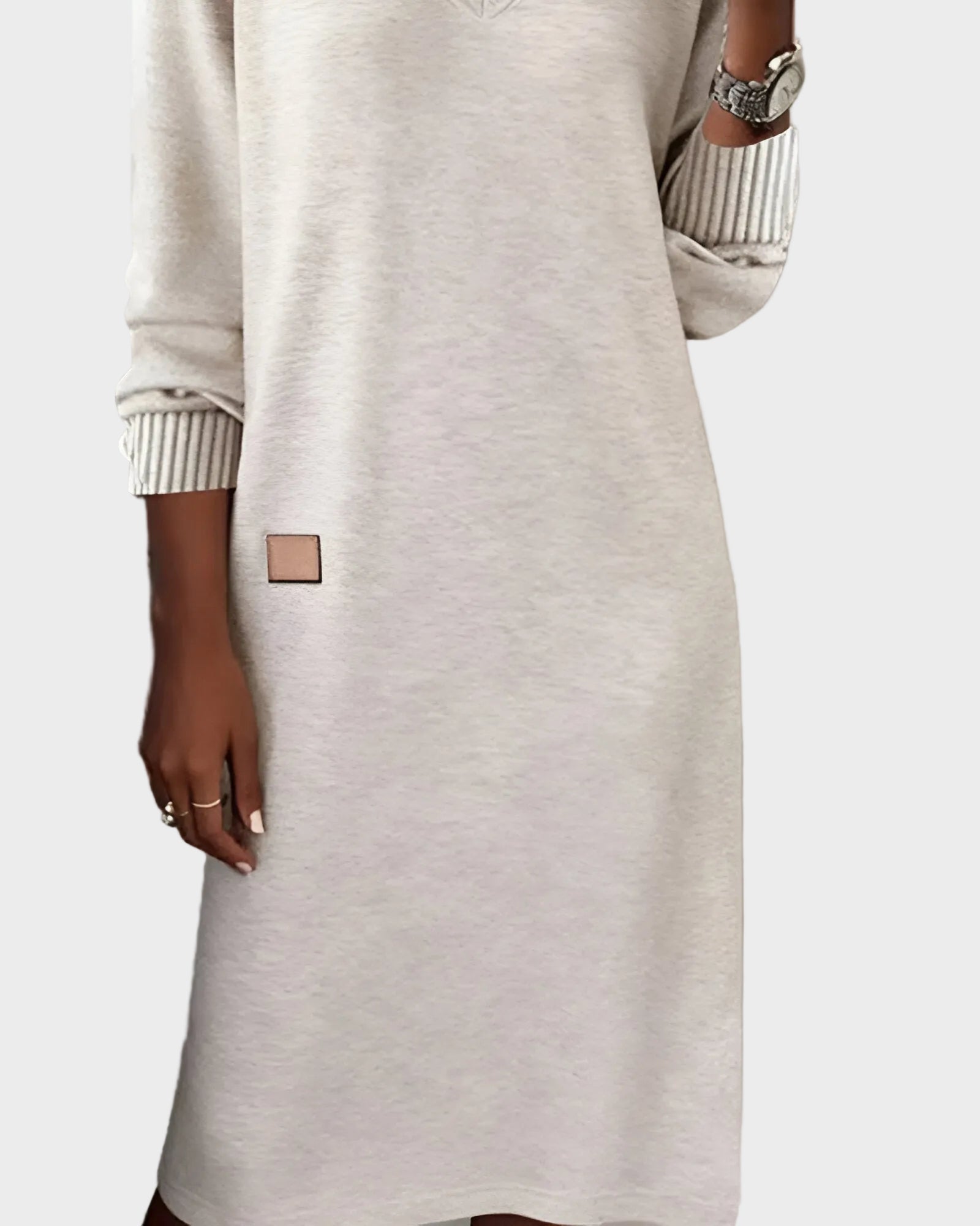 Hayden Kehlani™ | Φόρεμα