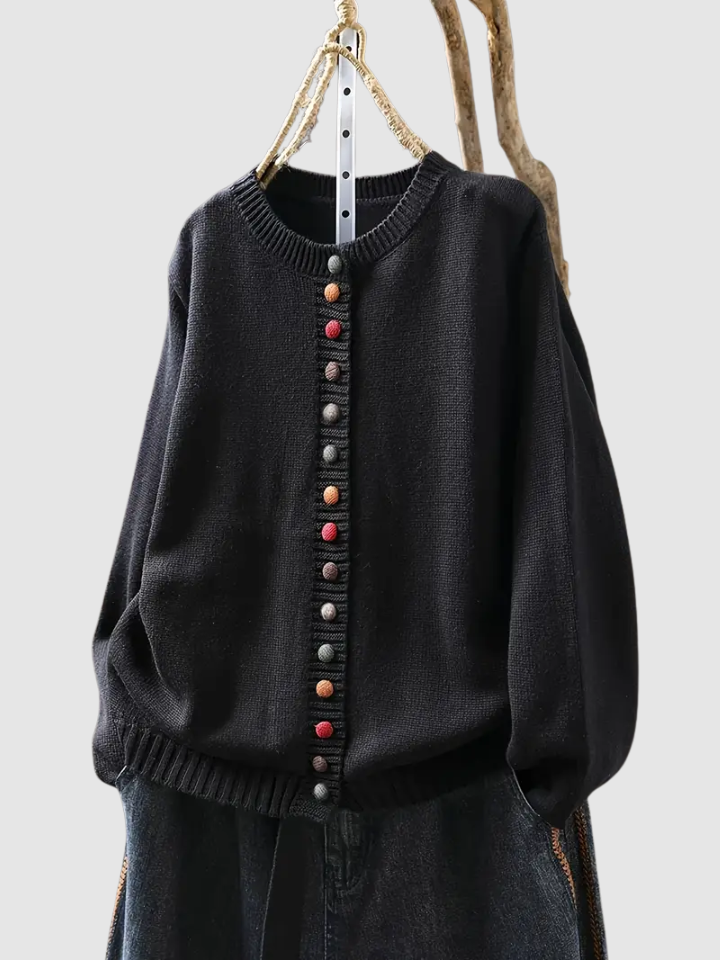 Adalyn | Ζακέτα Γκρέις