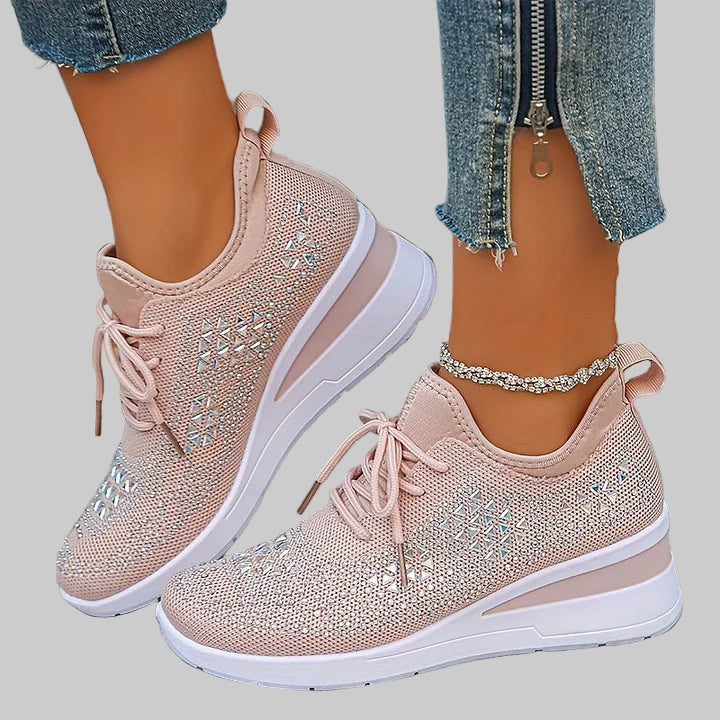 Bonnie™ Ορθοπεδικά αθλητικά παπούτσια