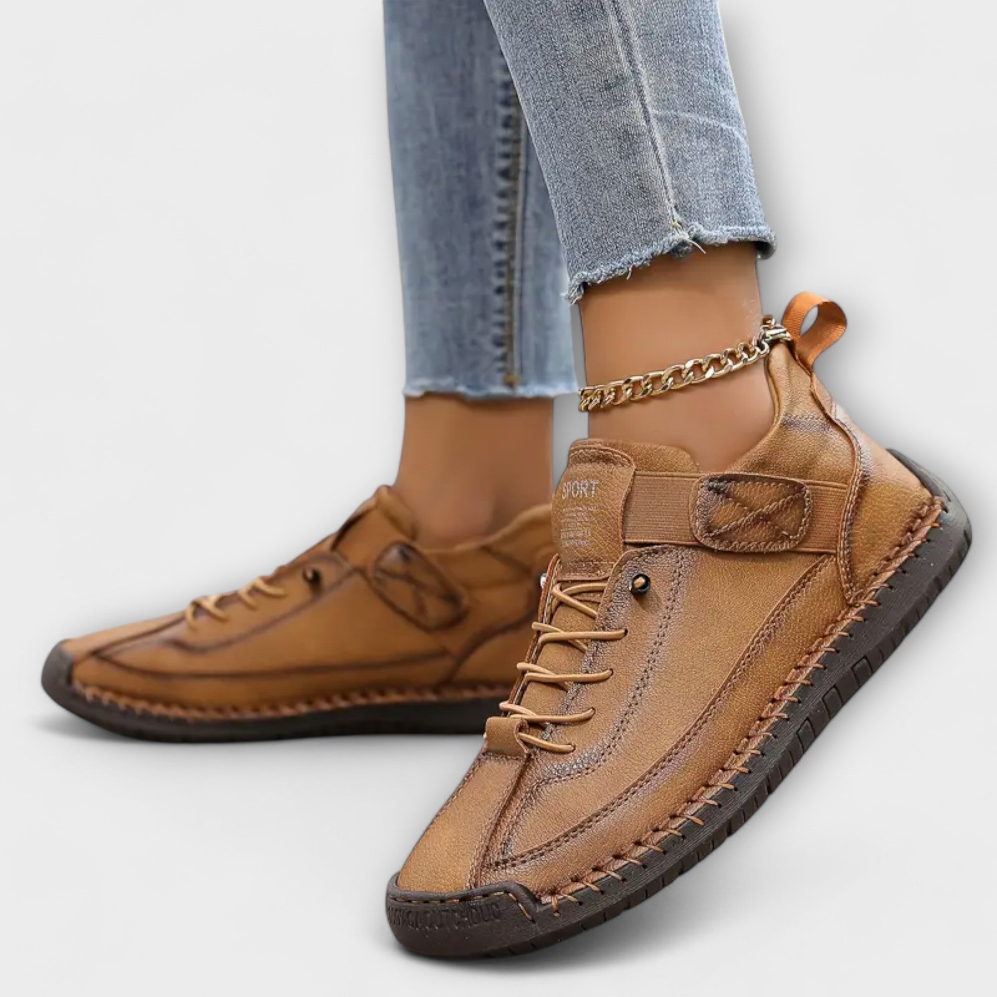 Ατιμόρφωτα Τσέλσι