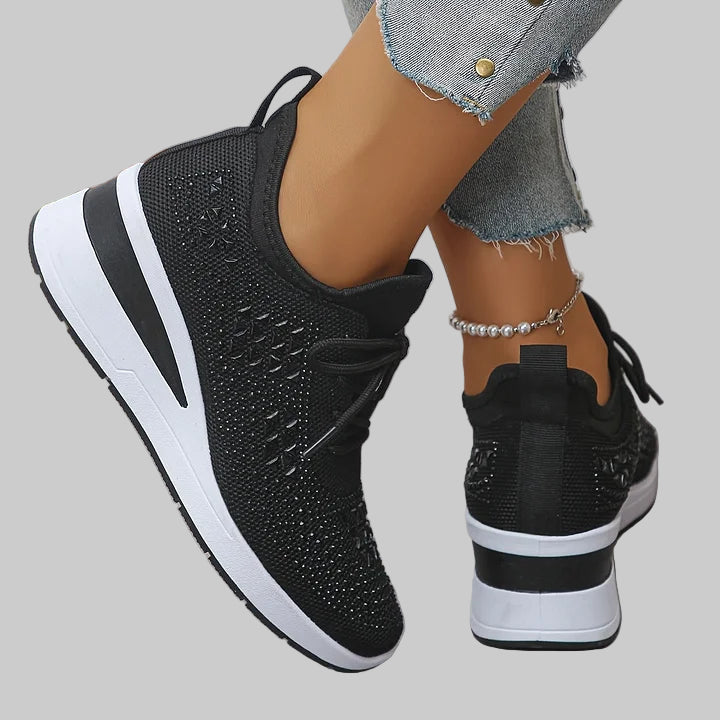 Bonnie™ Ορθοπεδικά αθλητικά παπούτσια