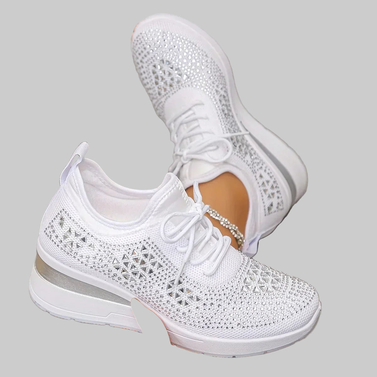 Bonnie™ Ορθοπεδικά αθλητικά παπούτσια