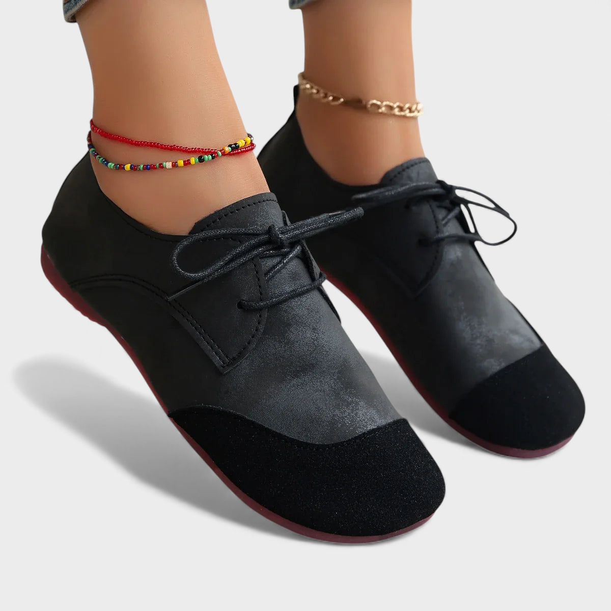 Aria | Σουέτ Μπαλαρίνες