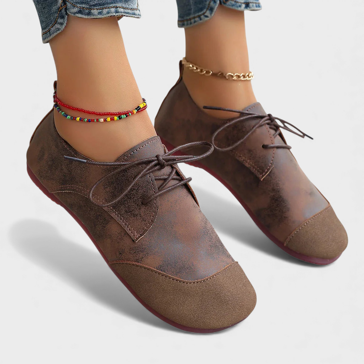 Aria | Σουέτ Μπαλαρίνες