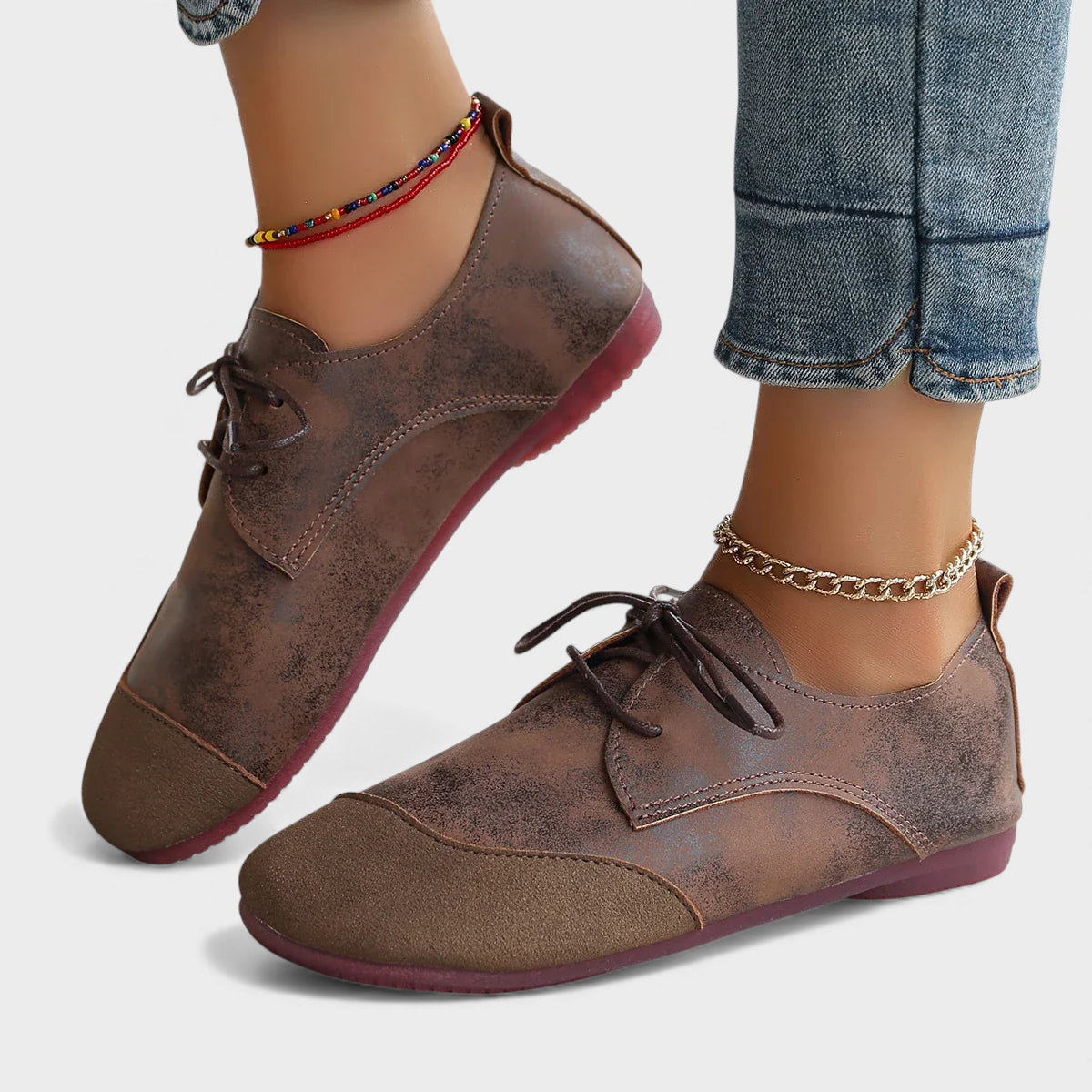 Aria | Σουέτ Μπαλαρίνες