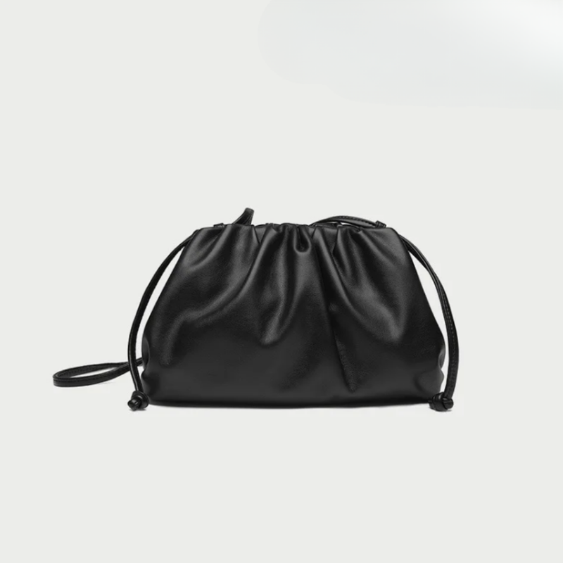 Kenny | Τσάντα Dumpling