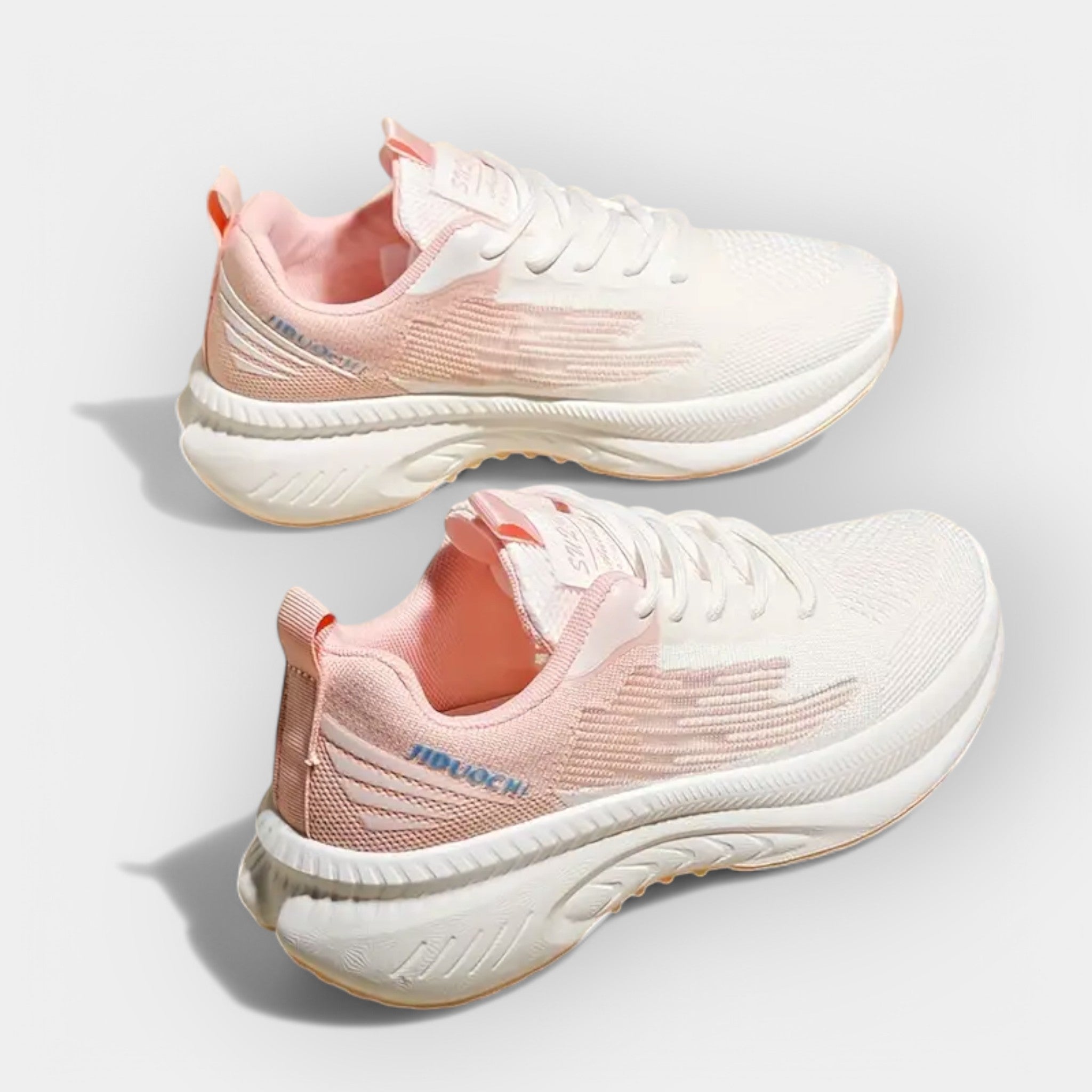 Ανατομικά Σπορ Παπούτσια