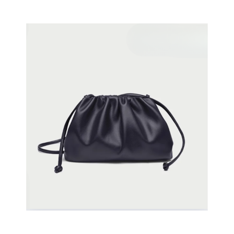 Kenny | Τσάντα Dumpling