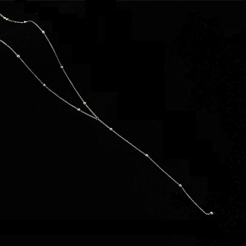 Κολιέ με Έμβλημα και Κρόσσι