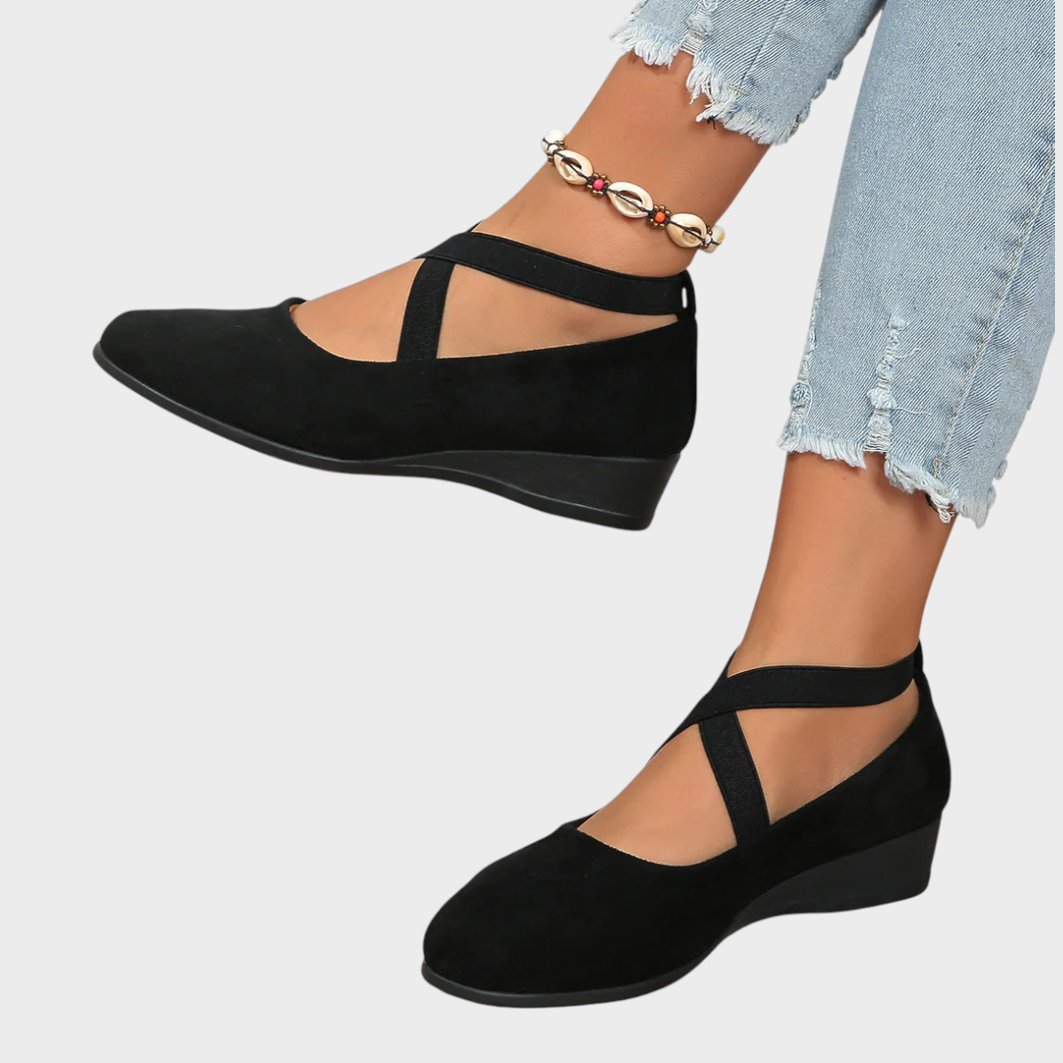 Celestra | Ορθοπεδικά Παπούτσια