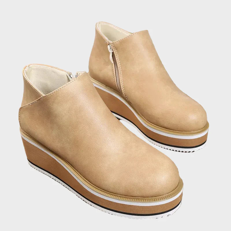 Selora Πλατφόρμες Rise