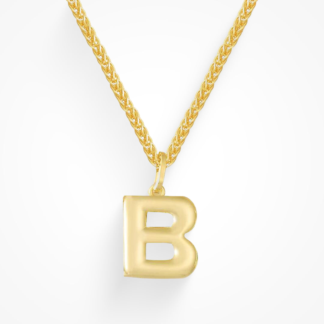 Κολιέ της Αγάπης 