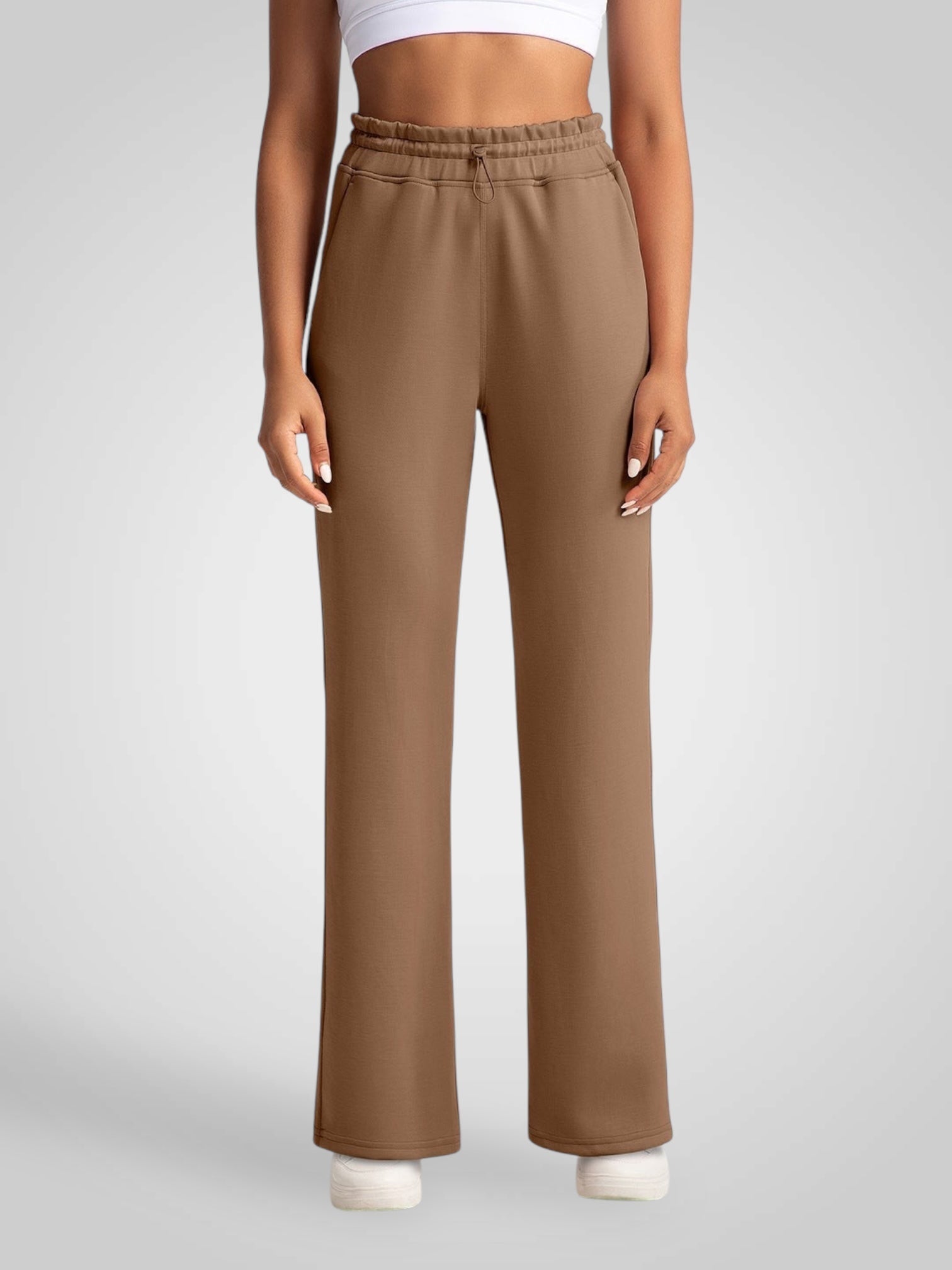 Βαλεντίνα | Άνεση Παντελόνι