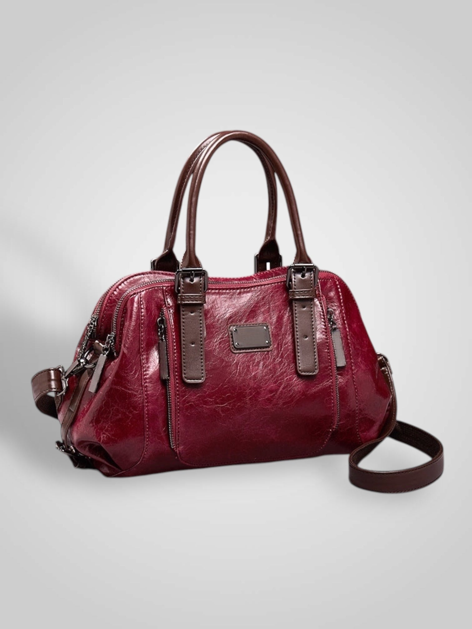 Βίλα | Καθημερινό Τσάντα 