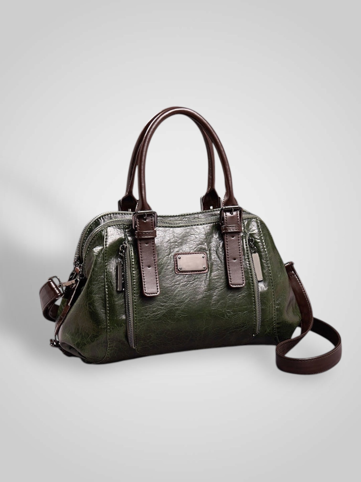 Βίλα | Καθημερινό Τσάντα 