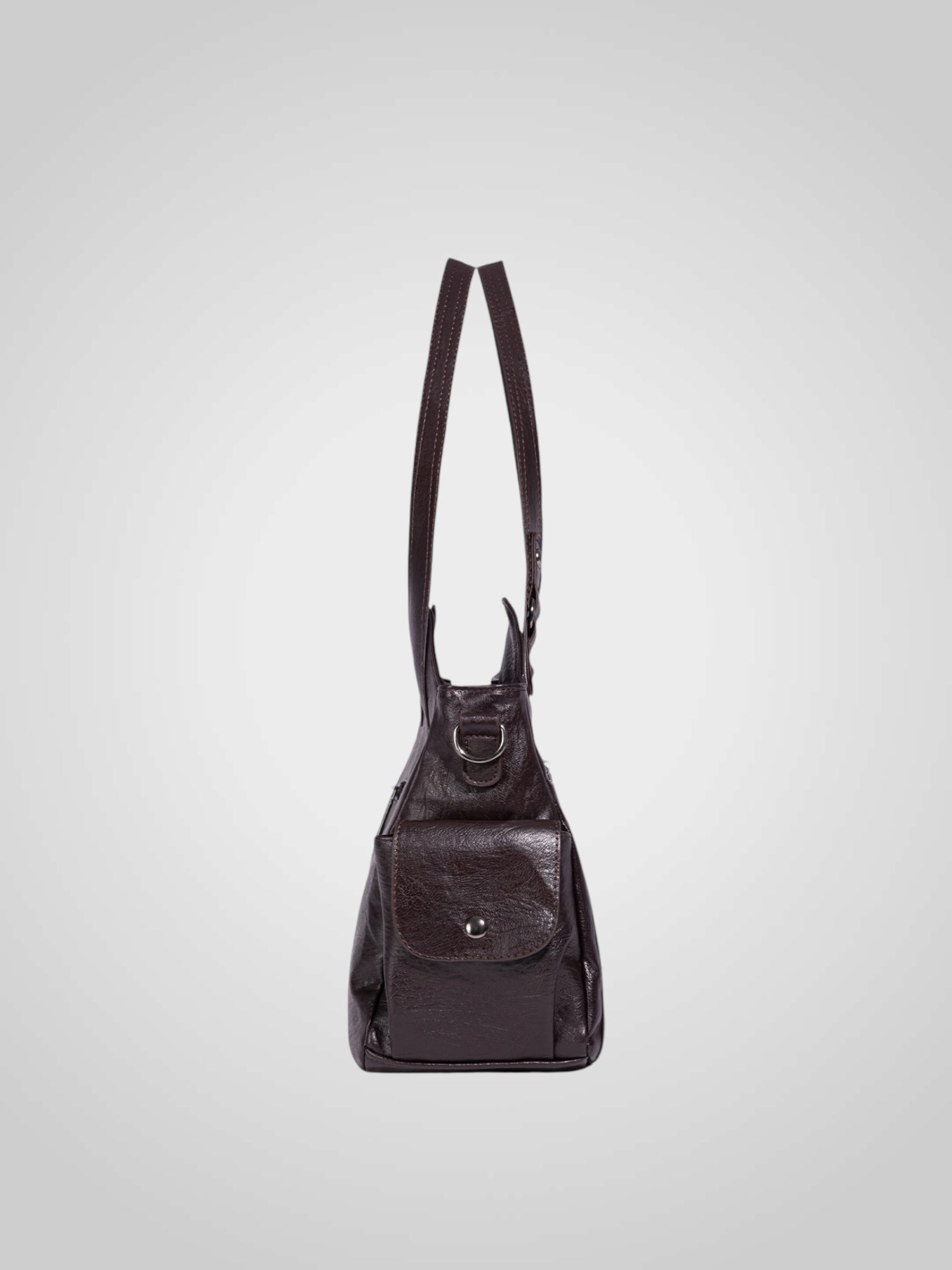 Μπίμπι | Καθημερινή Τσάντα Πόλης