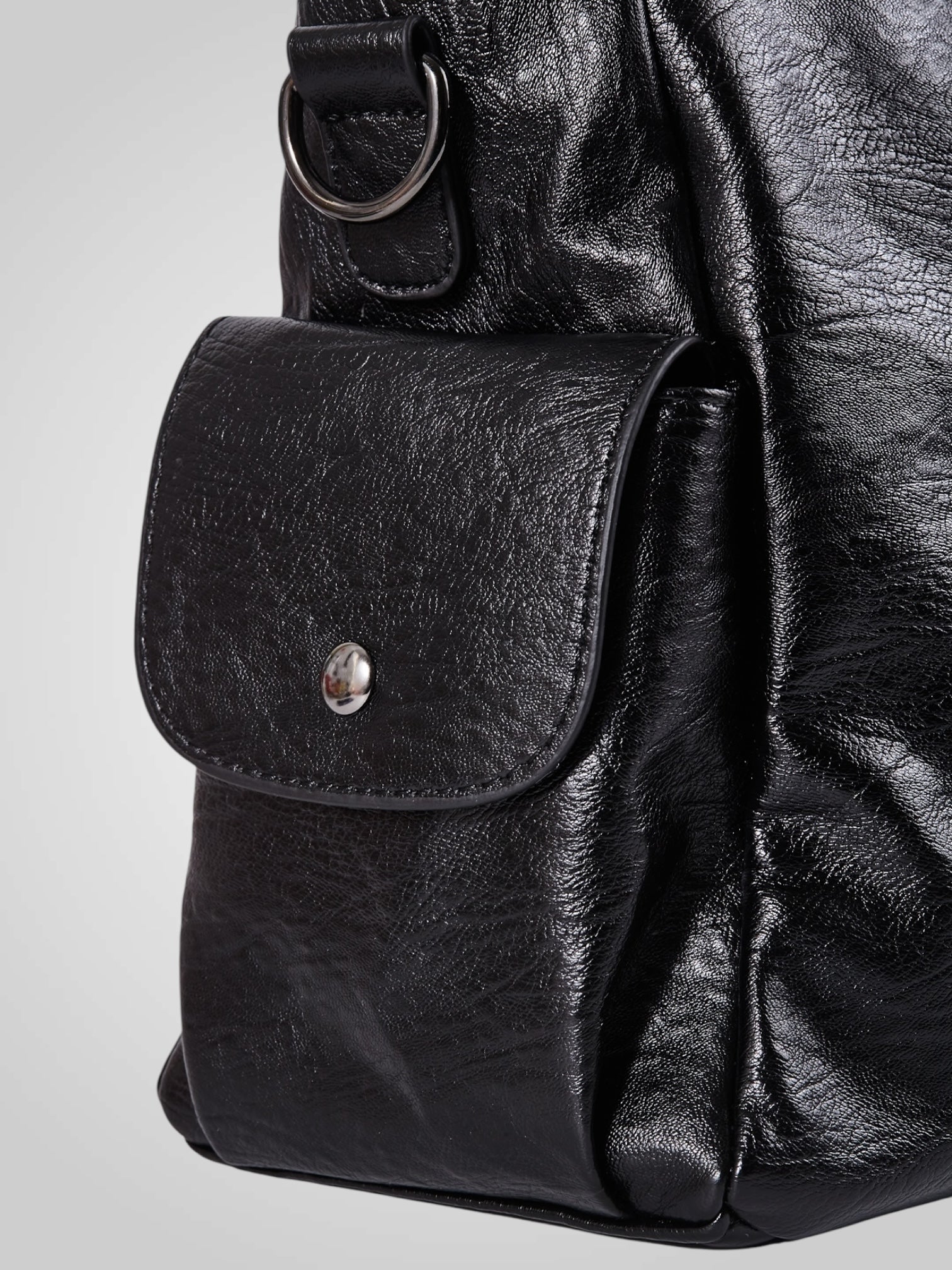 Μπίμπι | Καθημερινή Τσάντα Πόλης