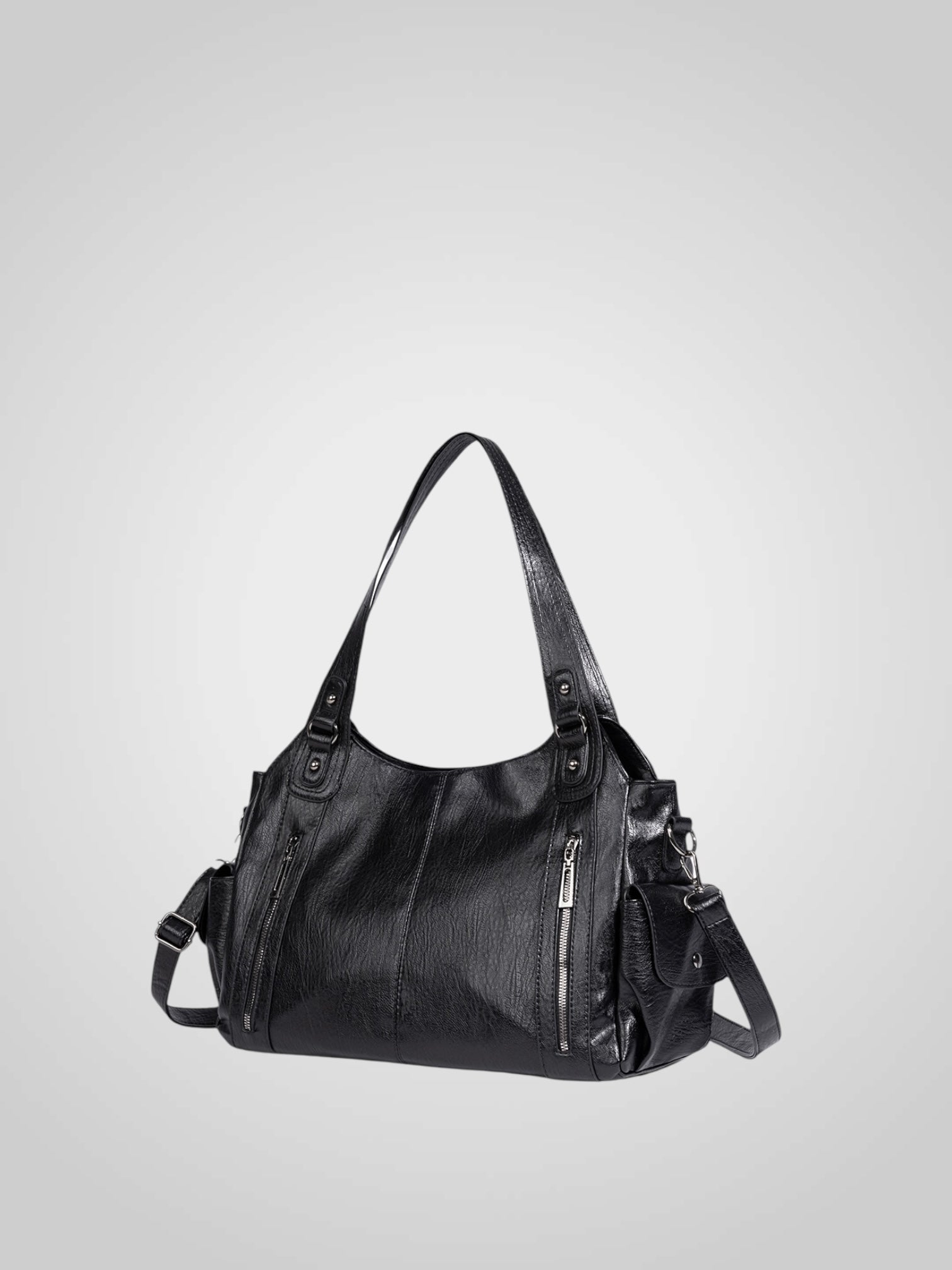 Μπίμπι | Καθημερινή Τσάντα Πόλης