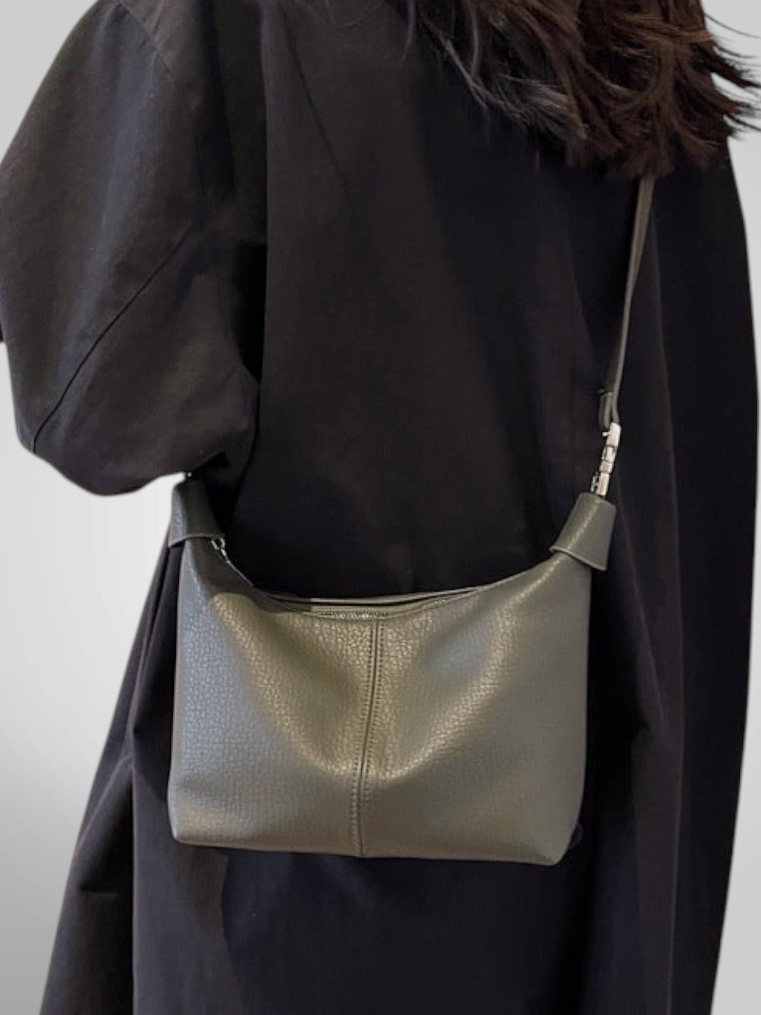 Άβι | Τσάντα Κομψότητας