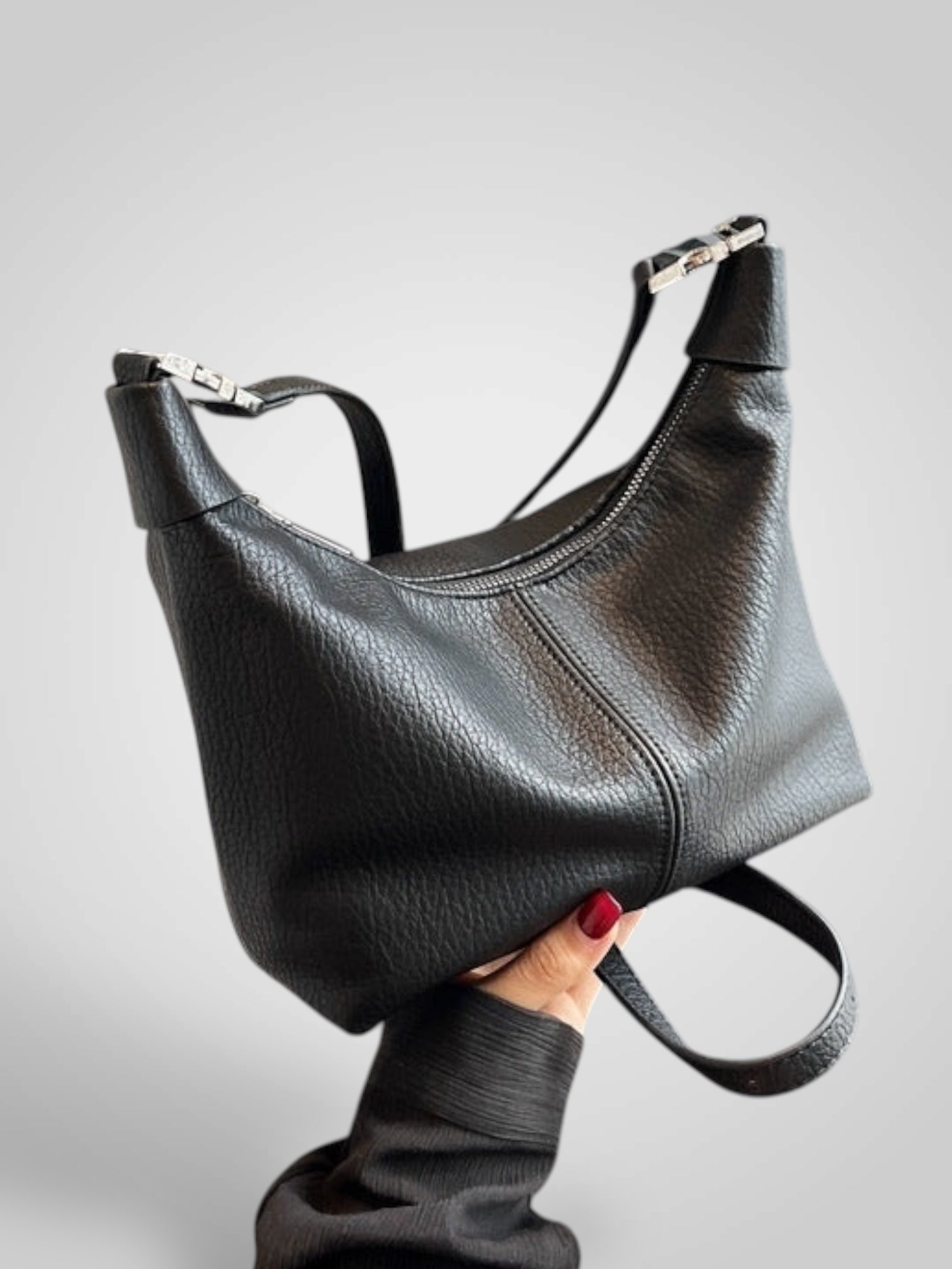 Άβι | Τσάντα Κομψότητας