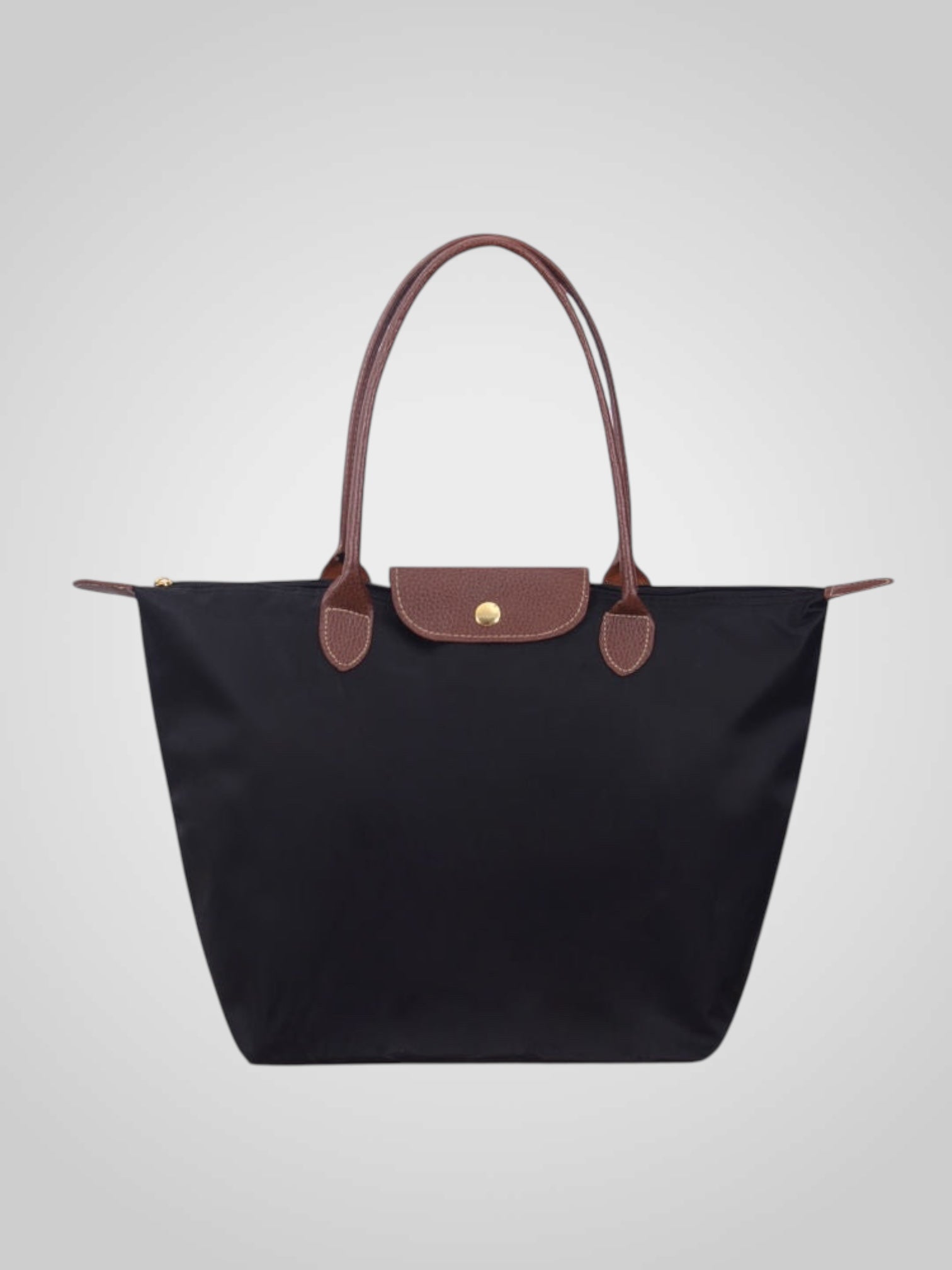 Οξνάρντ | Πολυτελής Τσάντα Ώμου