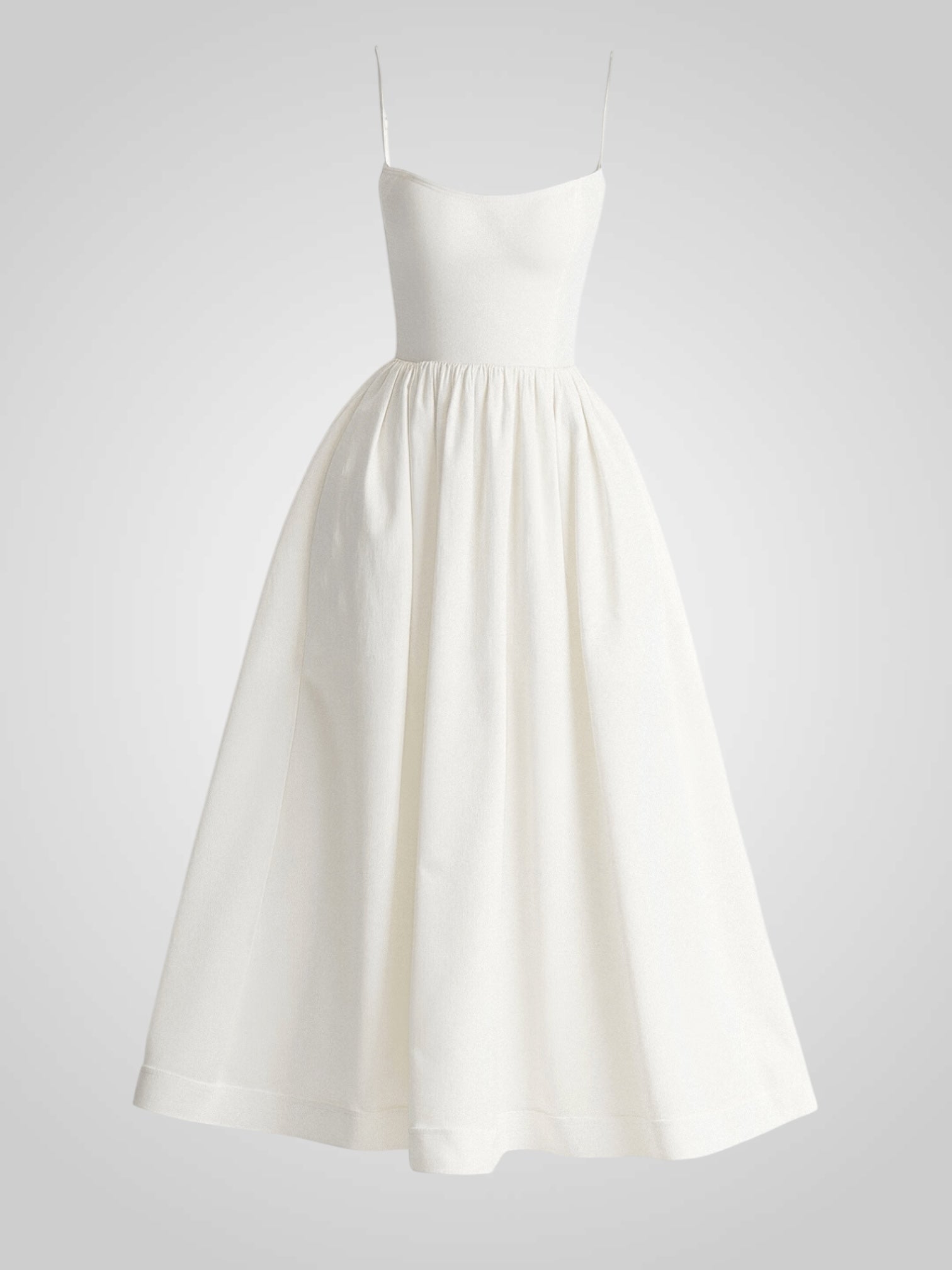 Αλέξα | Γυναικεία Μίντι Φόρεμα