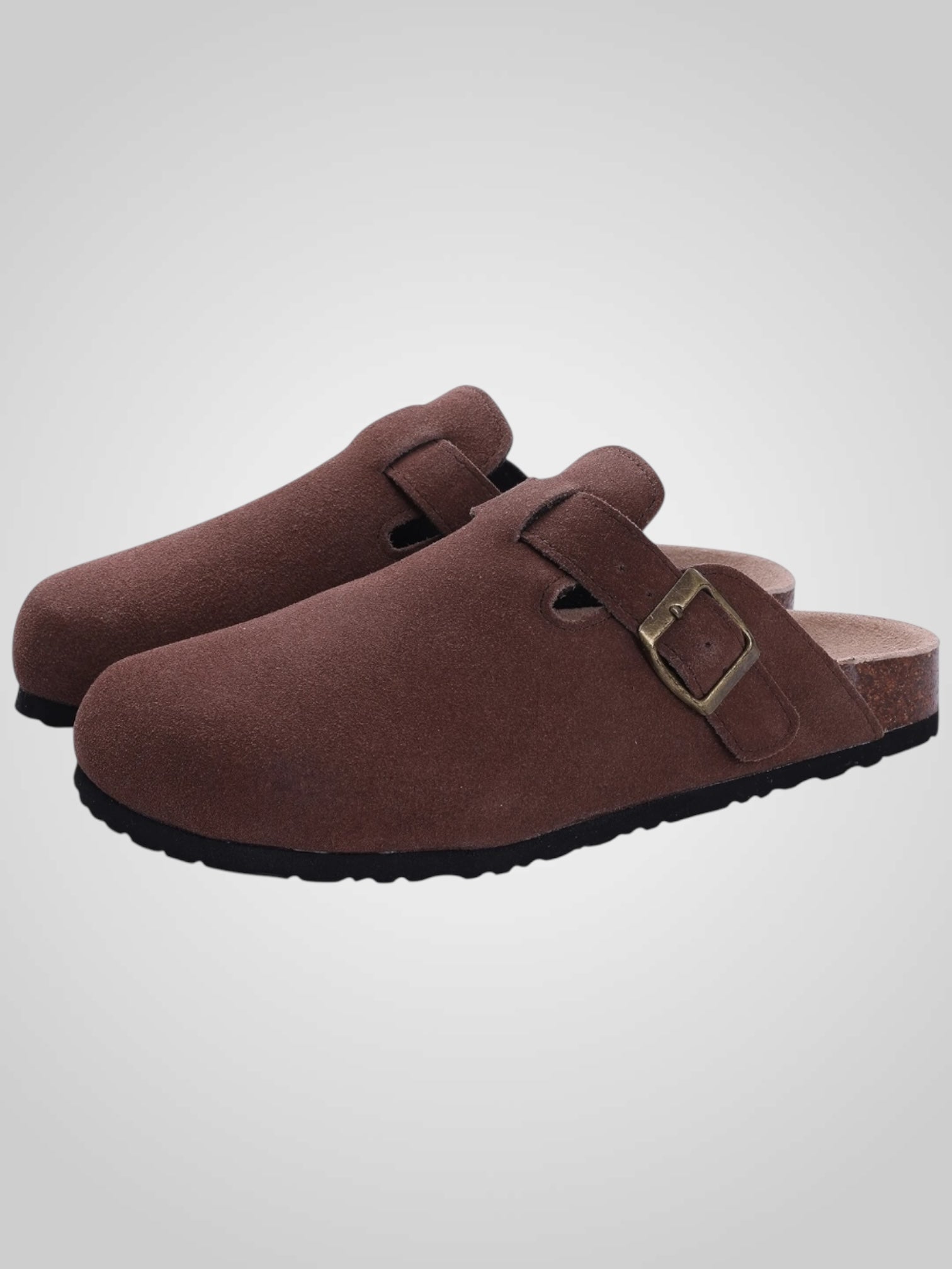 Λιβ | Γυναικεία Ορθοπεδικά Σανδάλια – Ανάλαφρα &amp; Άνετα