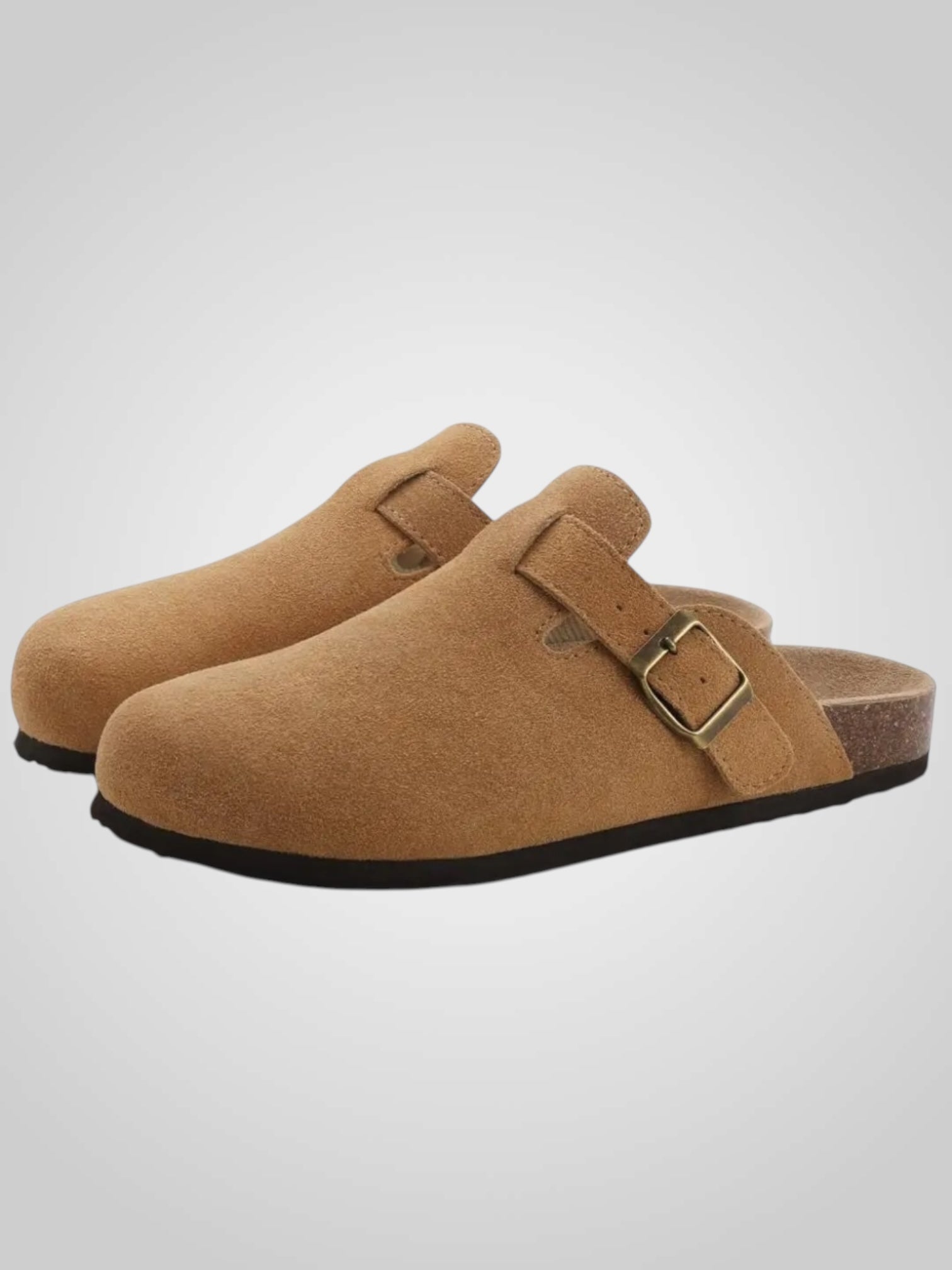 Λιβ | Γυναικεία Ορθοπεδικά Σανδάλια – Ανάλαφρα &amp; Άνετα