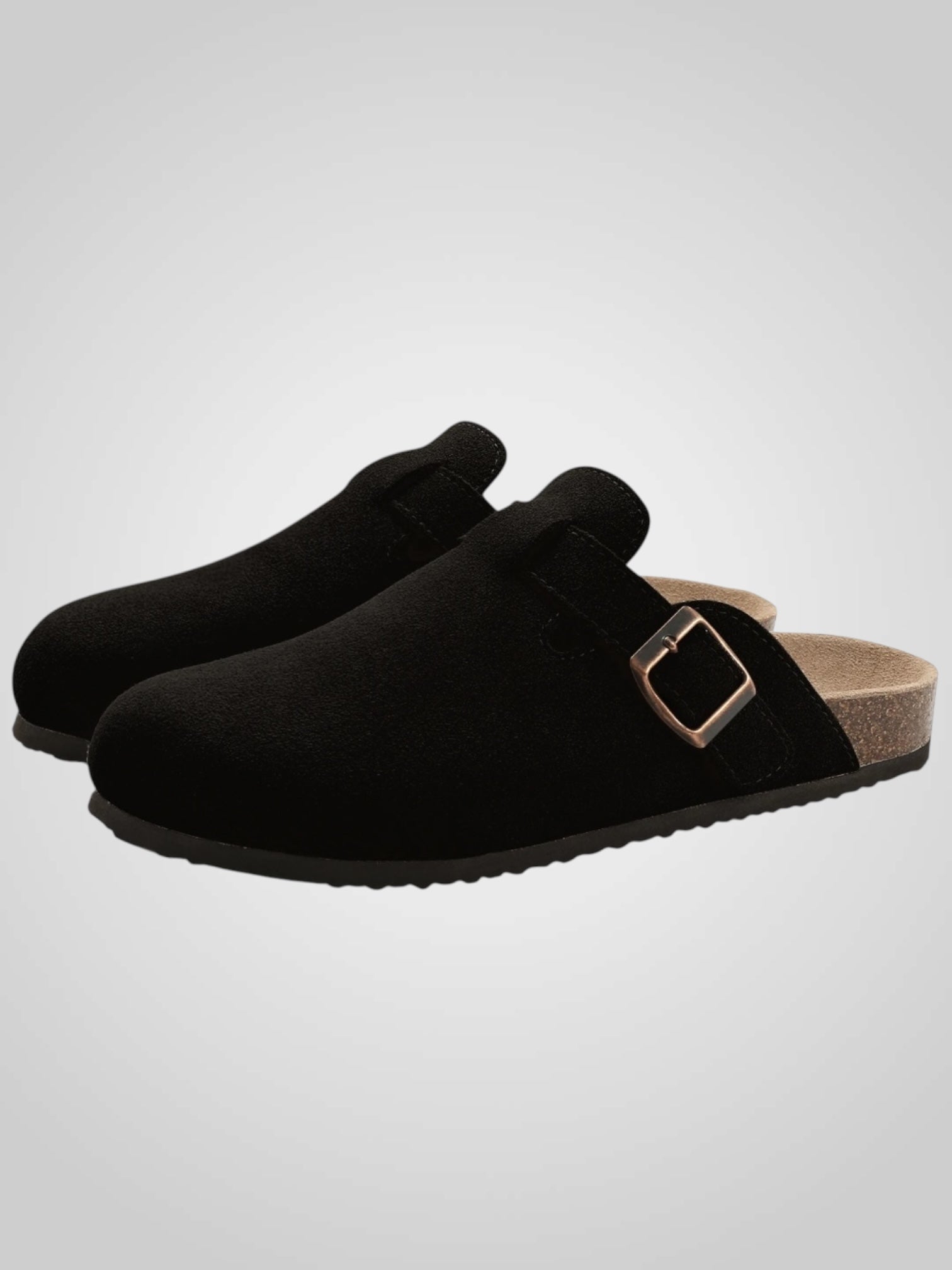 Λιβ | Γυναικεία Ορθοπεδικά Σανδάλια – Ανάλαφρα &amp; Άνετα