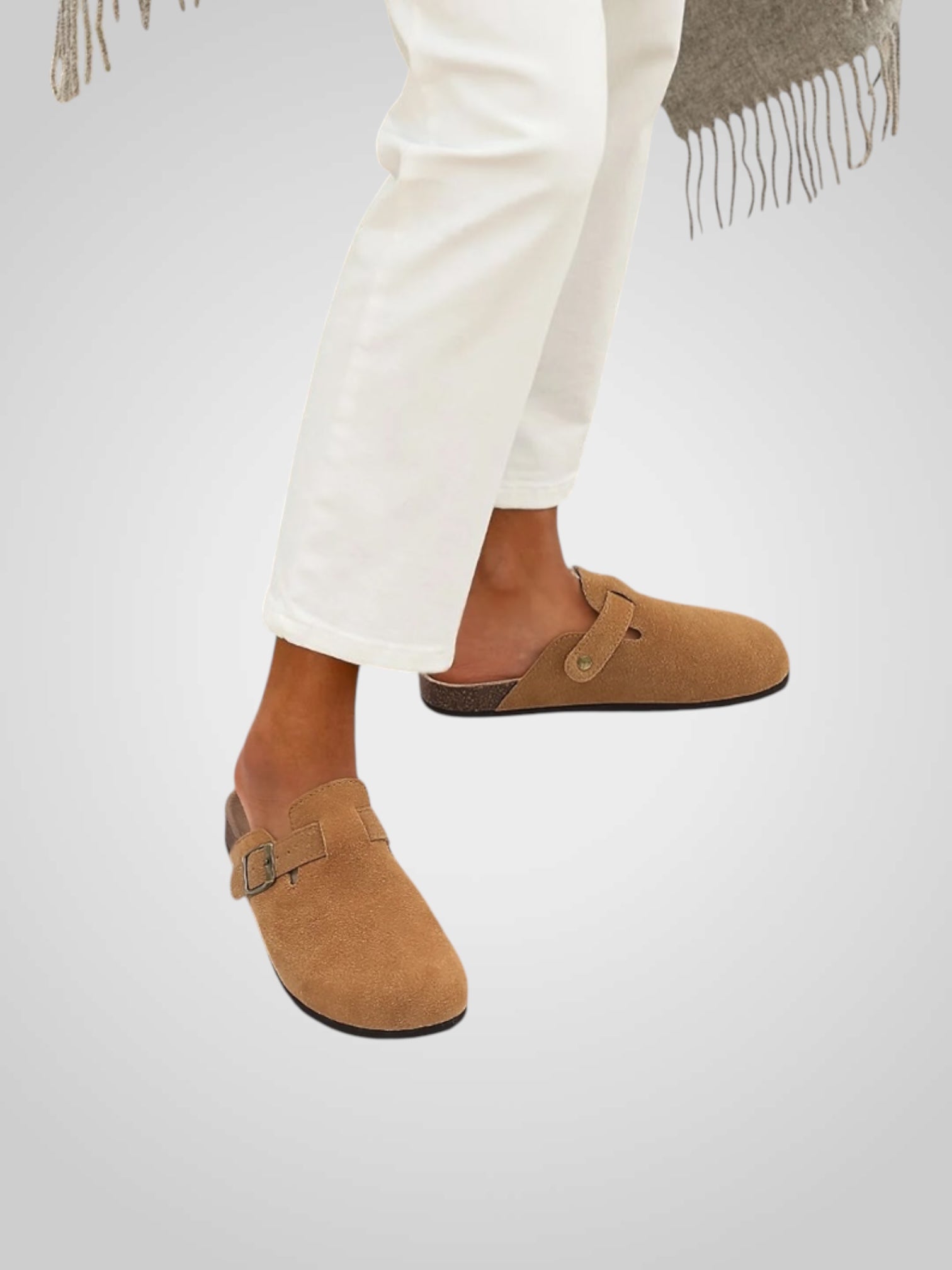 Λιβ | Γυναικεία Ορθοπεδικά Σανδάλια – Ανάλαφρα &amp; Άνετα