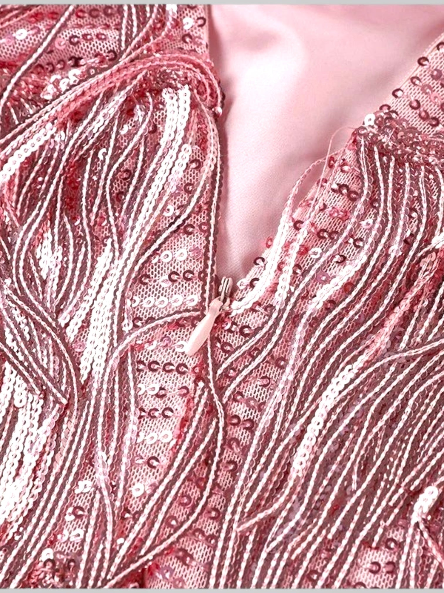 Ματίλντα | Φτερωτό Μίνι Φόρεμα