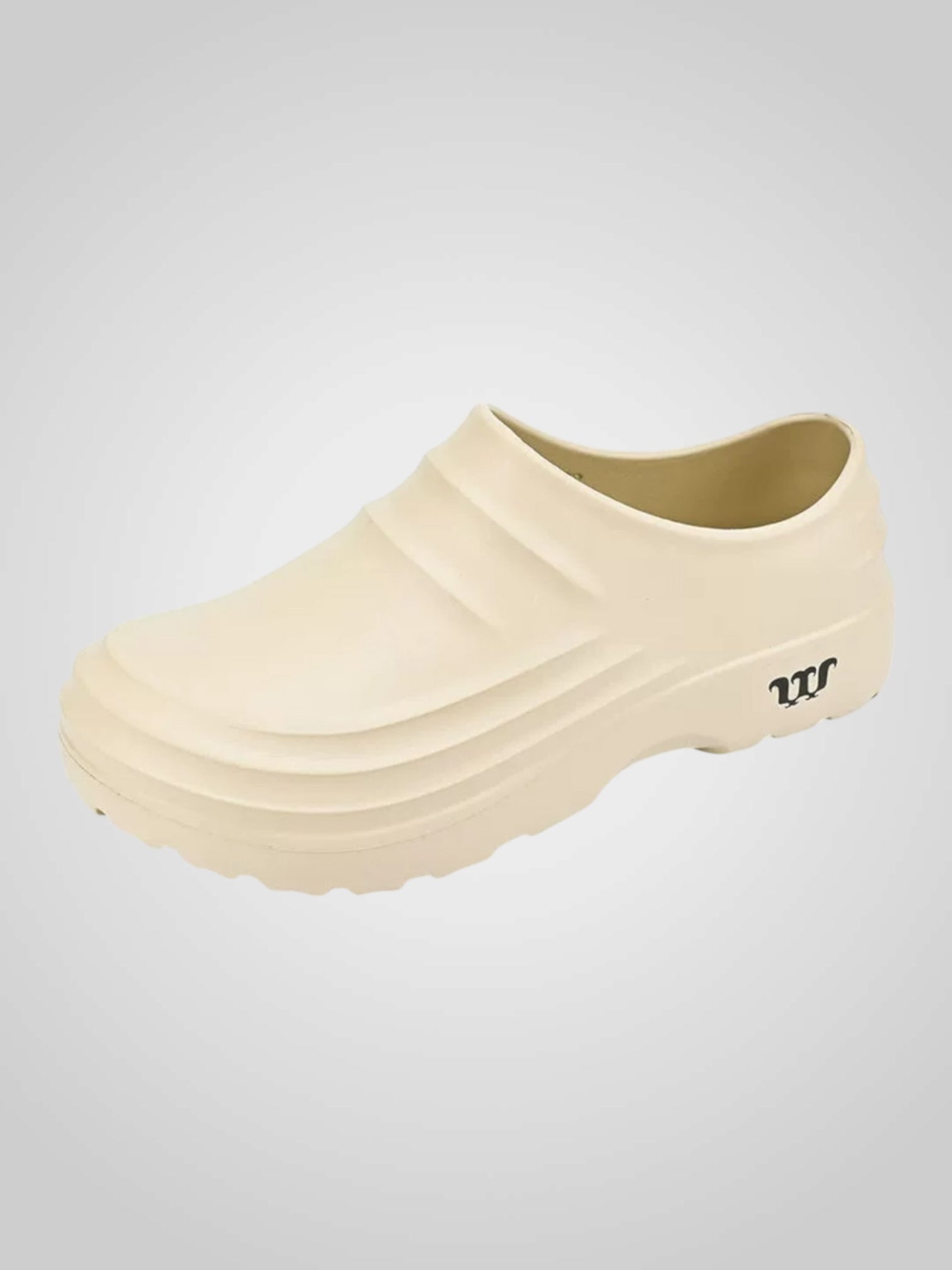 Ορθό Βήμα | Άνετα και Εύκαμπτα