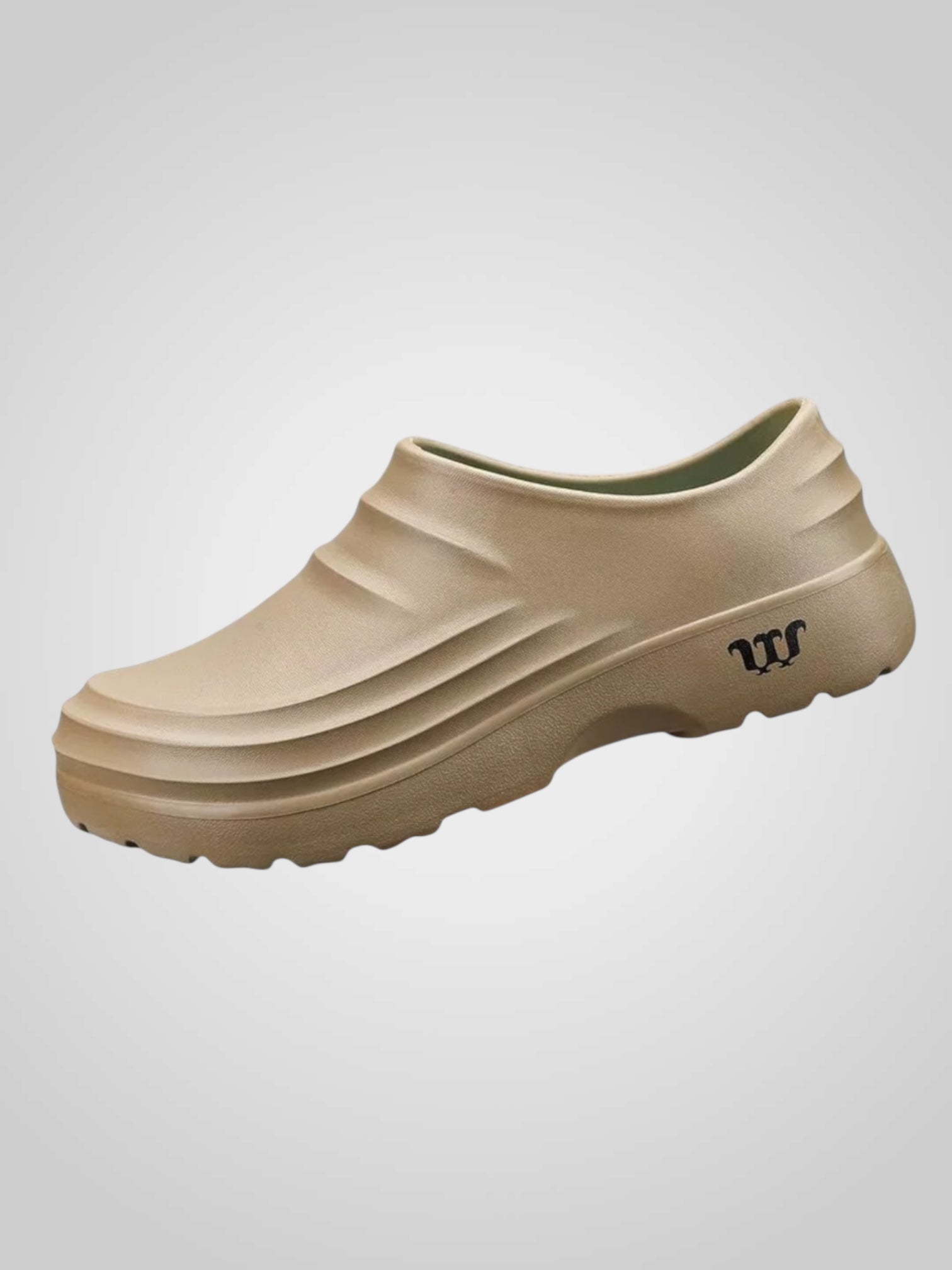 Ορθό Βήμα | Άνετα και Εύκαμπτα