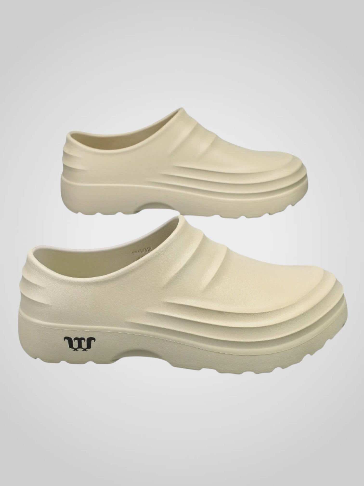 Ορθό Βήμα | Άνετα και Εύκαμπτα