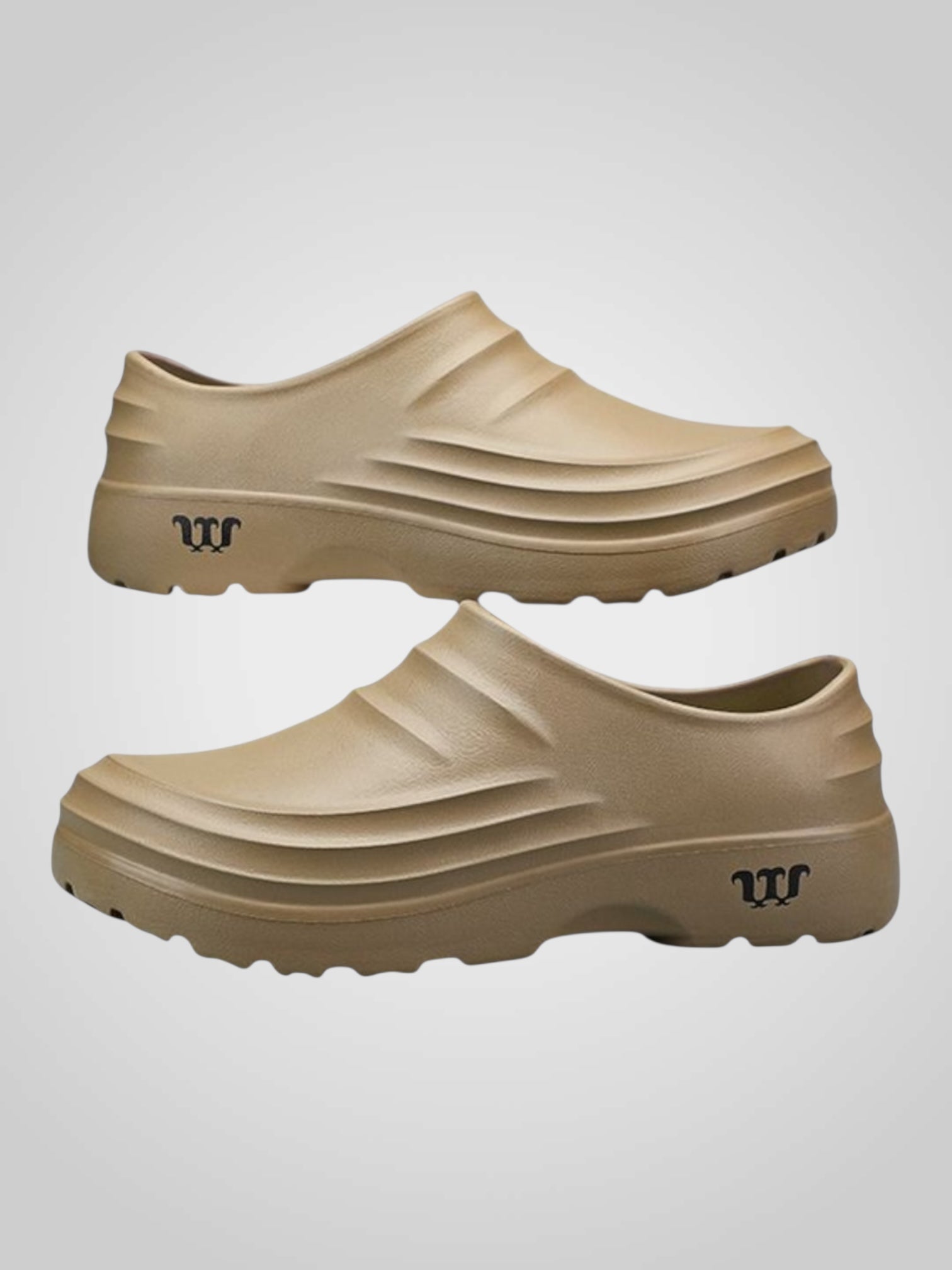 Ορθό Βήμα | Άνετα και Εύκαμπτα