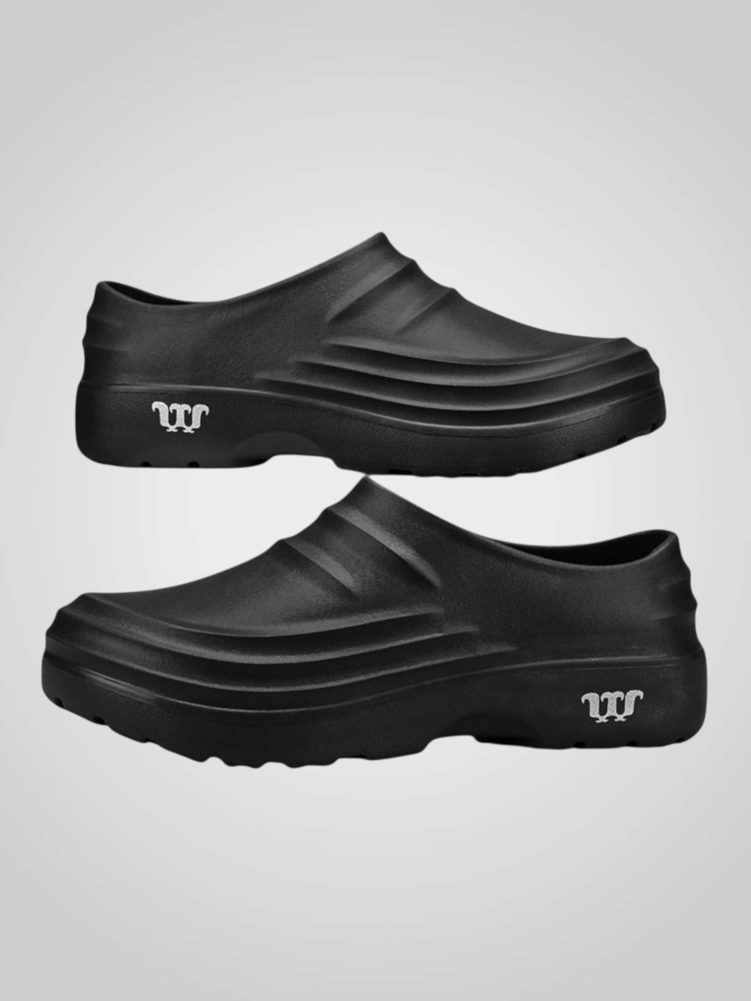 Ορθό Βήμα | Άνετα και Εύκαμπτα