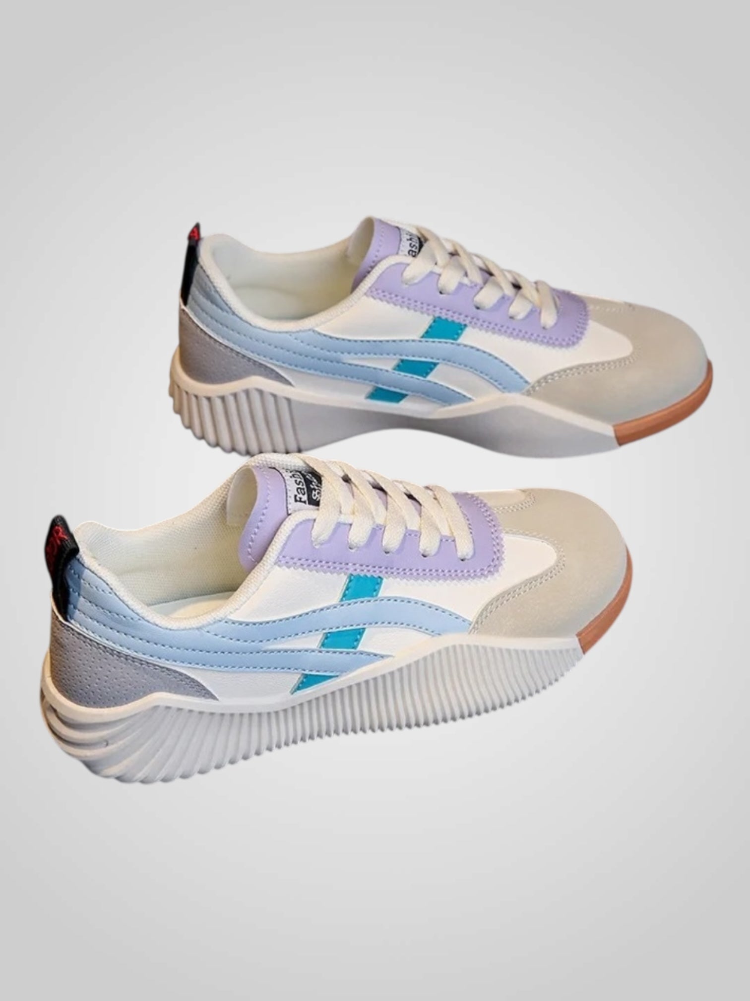 Λενόρ | Γυναικεία Ορθοπεδικό Παπούτσια