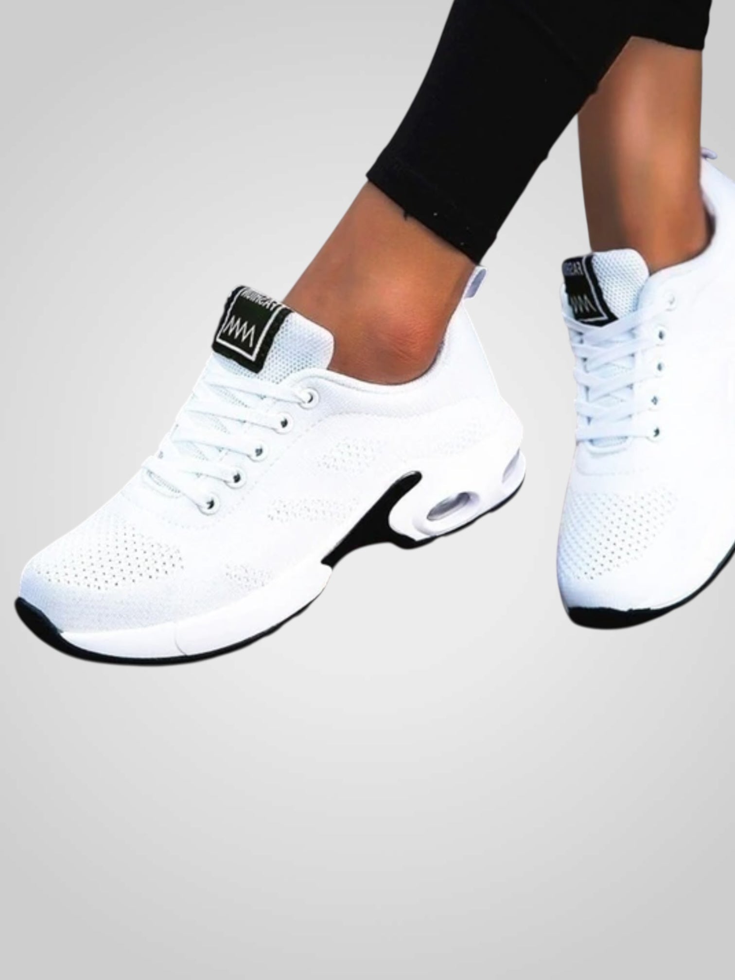 Φίντα | Γυναικεία Ορθοπεδικό Running Παπούτσια