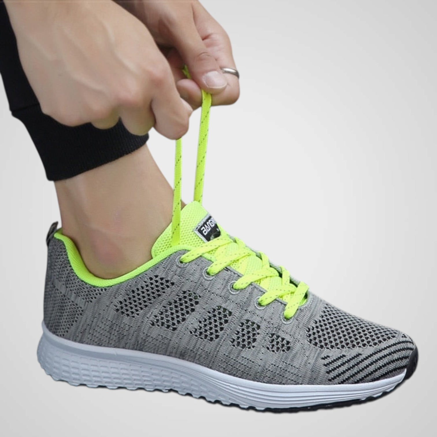 Τρέισι | Άνετα Ορθοπεδικά Παπούτσια για Γυναίκες