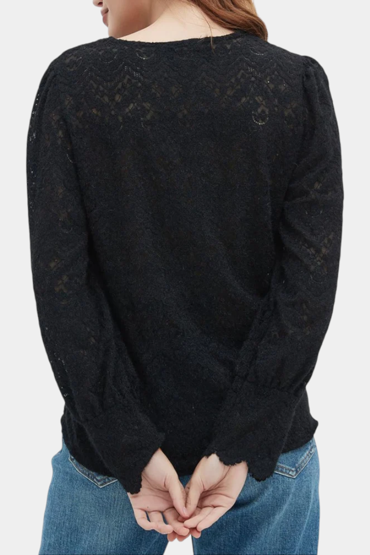 Μπλούζα Hanalei