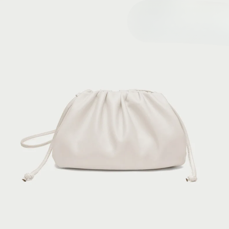 Kenny | Τσάντα Dumpling